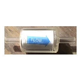 Air Filter for Prozone PZ2-4V