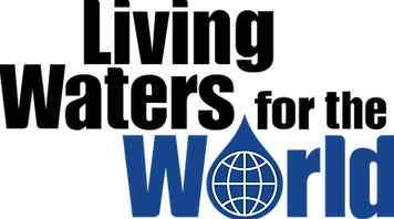 Living Waters for the World