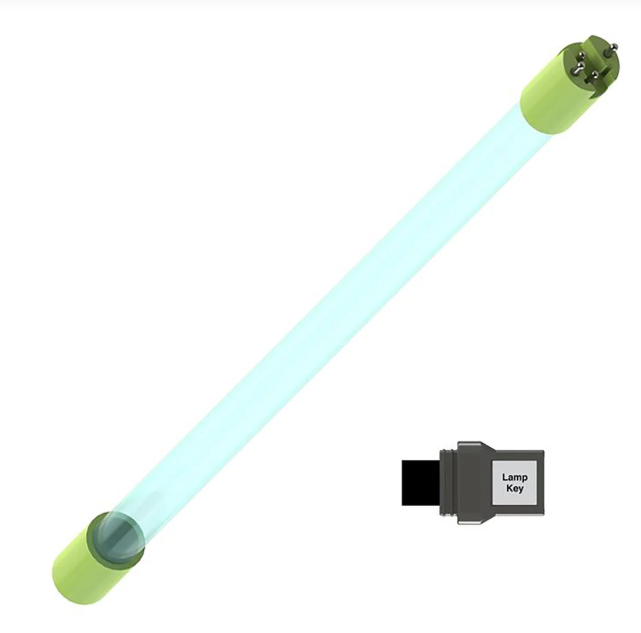 Luminor LB4-101 Replacement Lamp