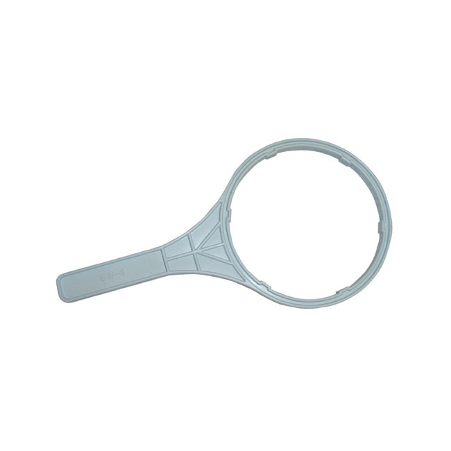 Wrench for Big Blue Canisters