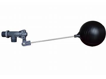 1 Inch Barrel Sand Filter and Tank Connection Kit.