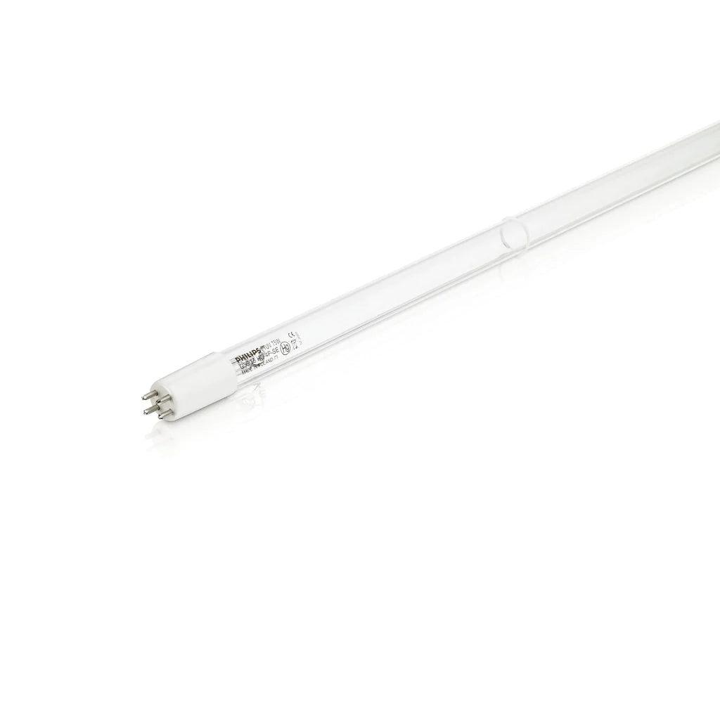 Ultra-Pure replacement lamp for BlueForce Ozonator